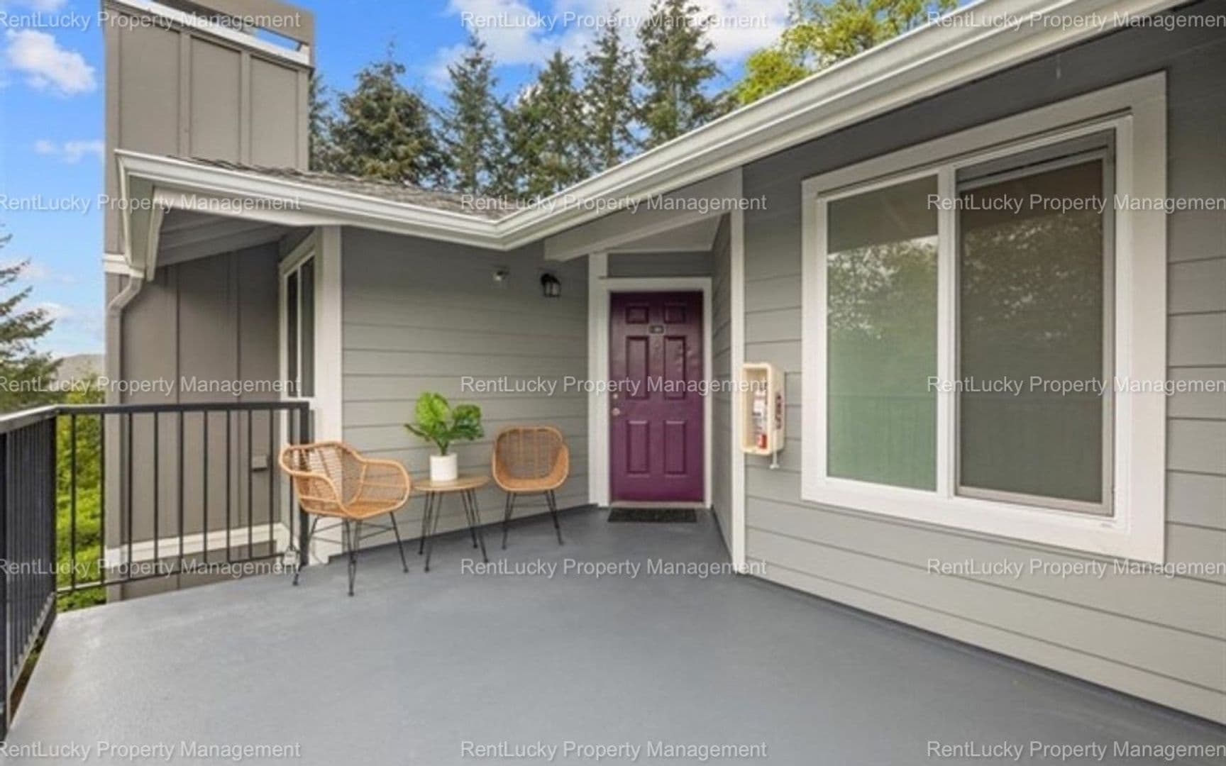 Bothell Condo: 3927 243rd PL SE