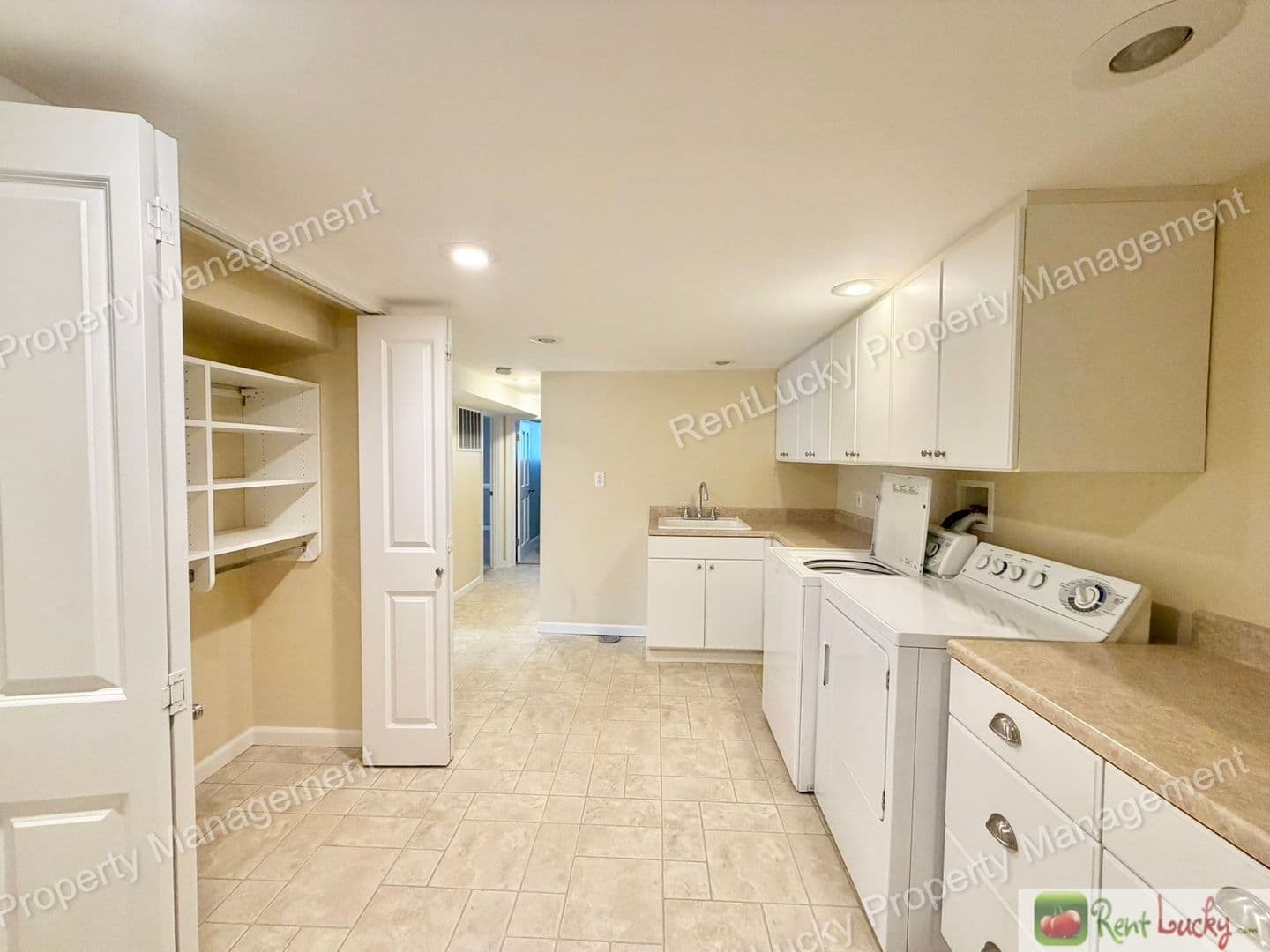 Bellevue House: 1211 147th Ave SE