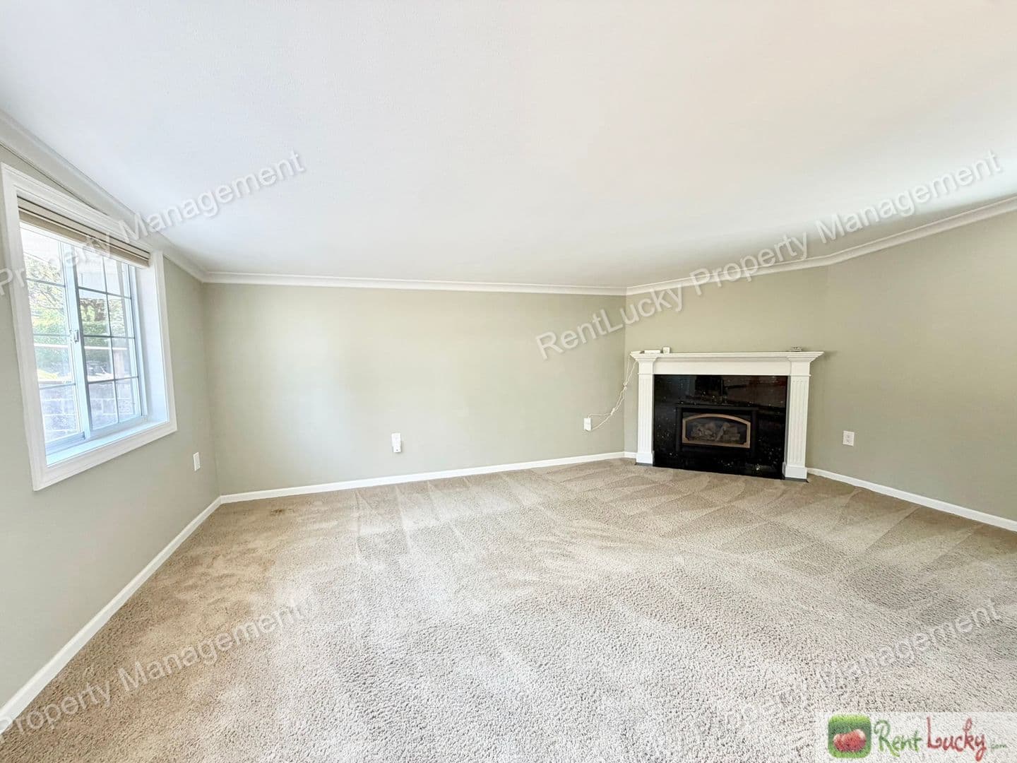 Bellevue House: 1211 147th Ave SE