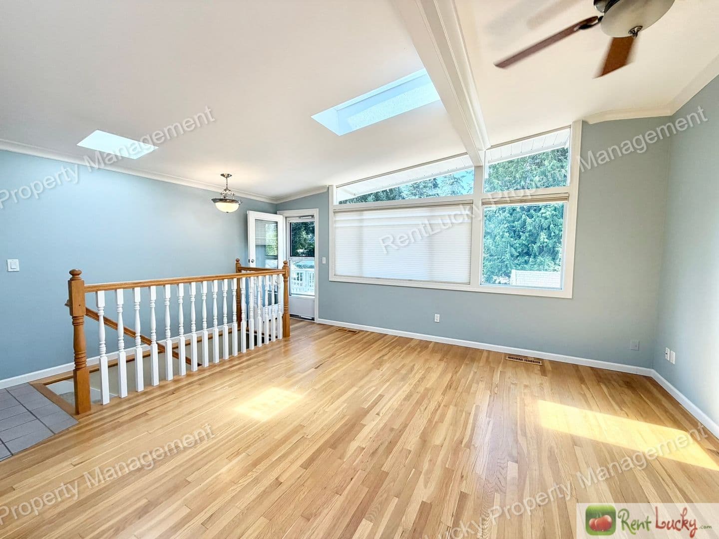Bellevue House: 1211 147th Ave SE