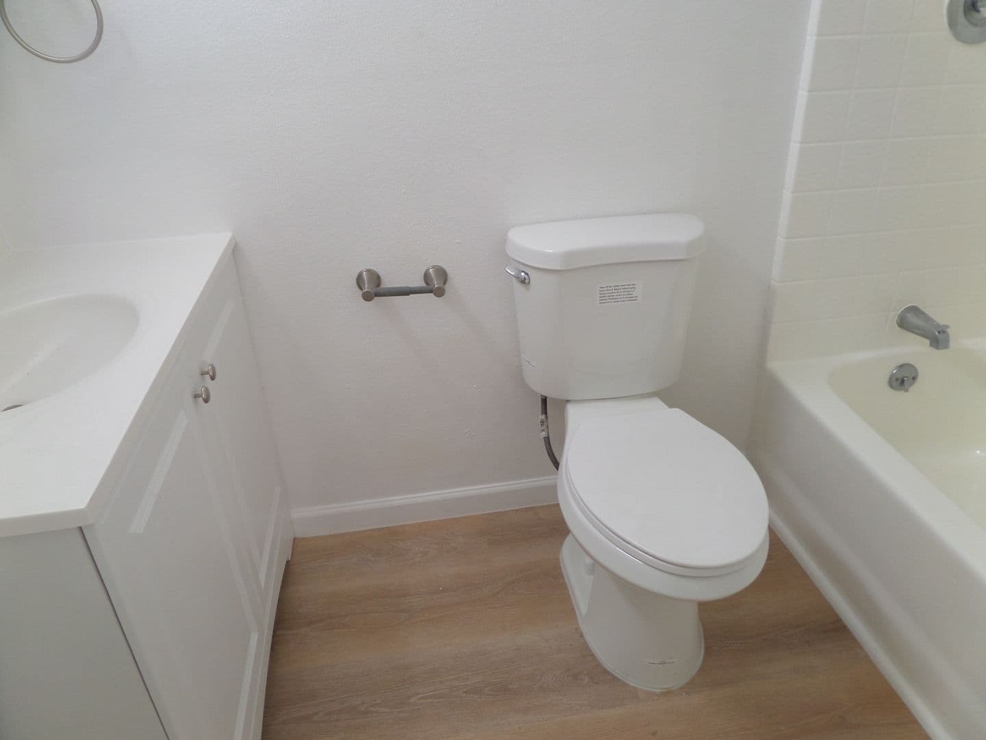 Lakewood Apartment: 4617-4623 127th St SW