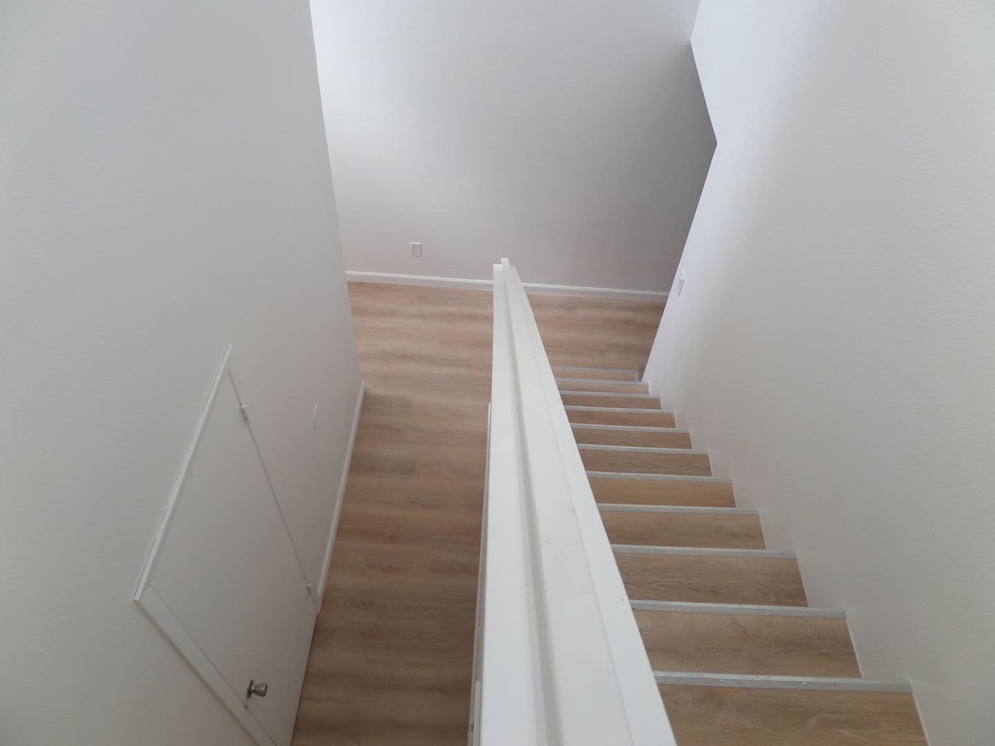 Lakewood Apartment: 4617-4623 127th St SW