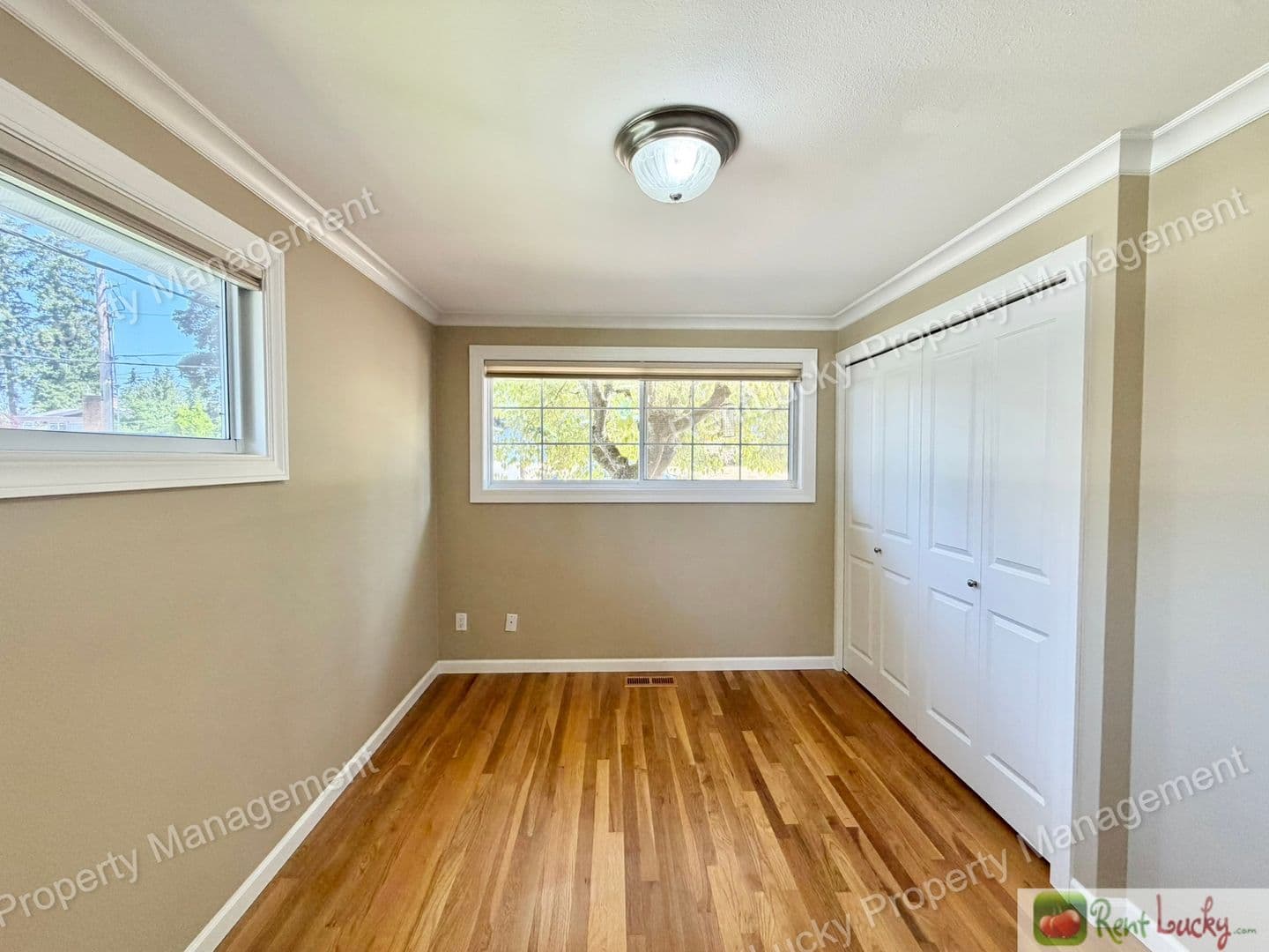 Bellevue House: 1211 147th Ave SE