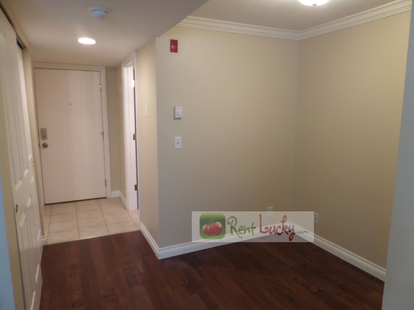 Seattle Condo: 300 10th Ave