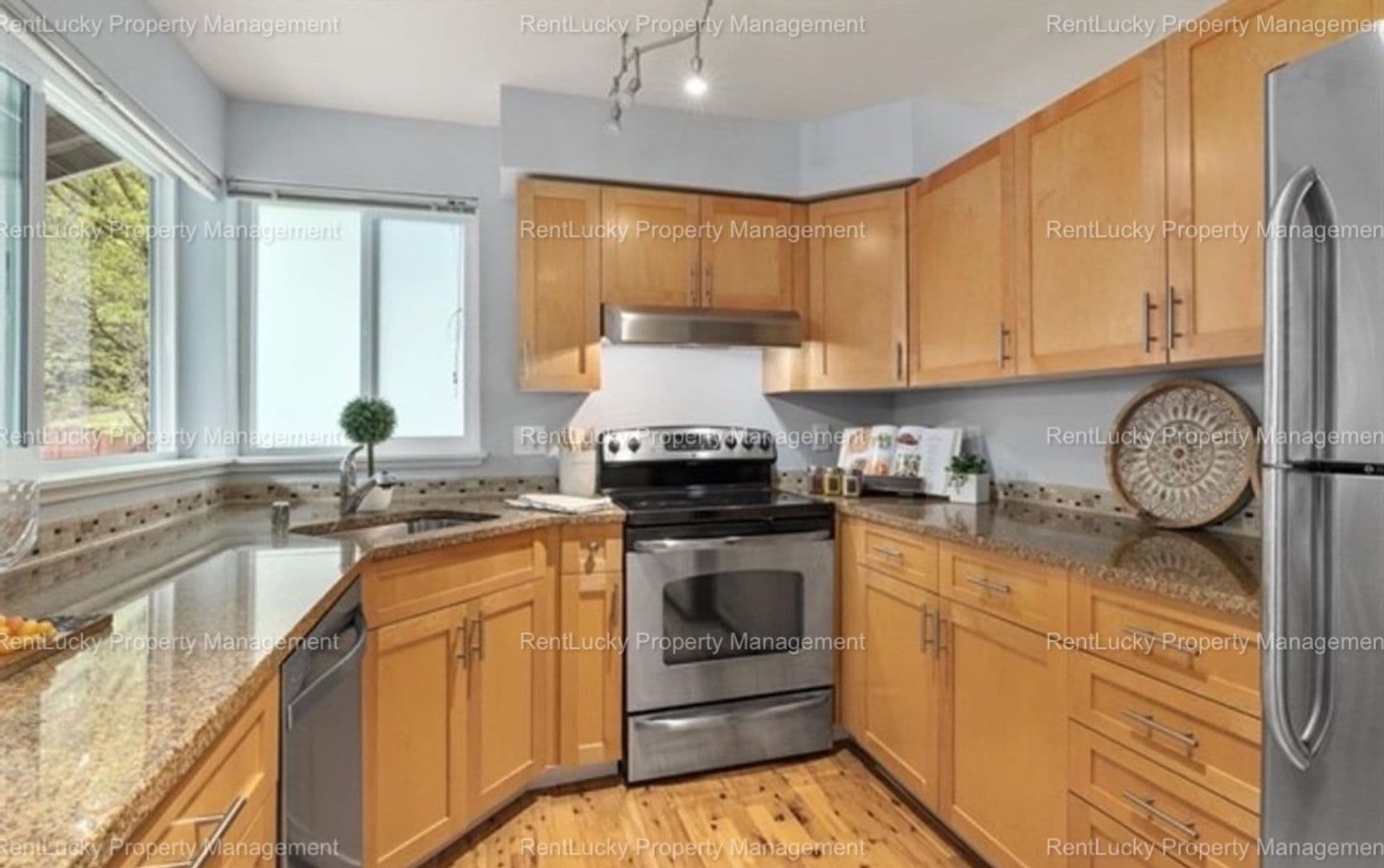 Bothell Condo: 3927 243rd PL SE