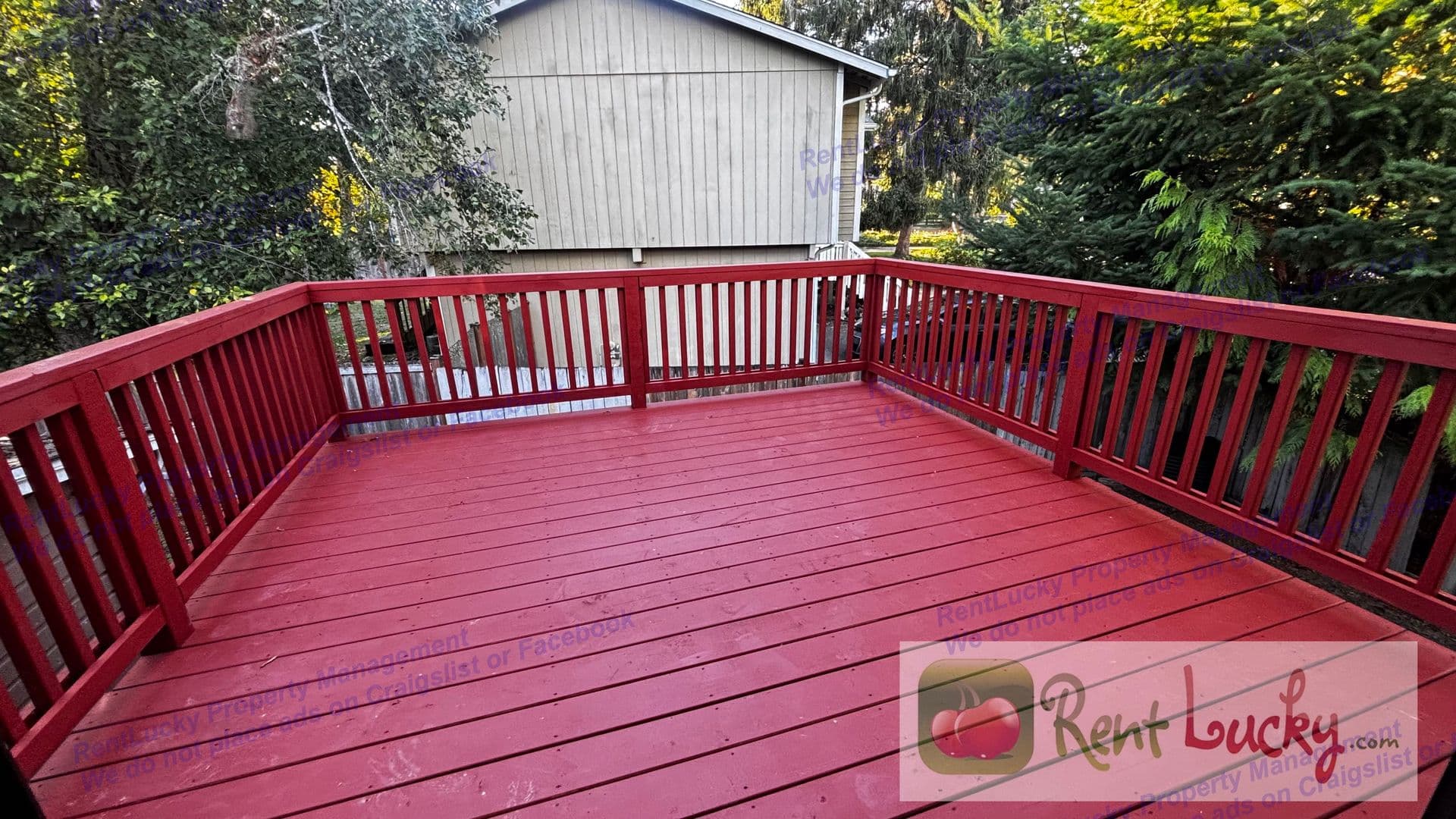 Sammamish House: 1743 211th Pl. NE
