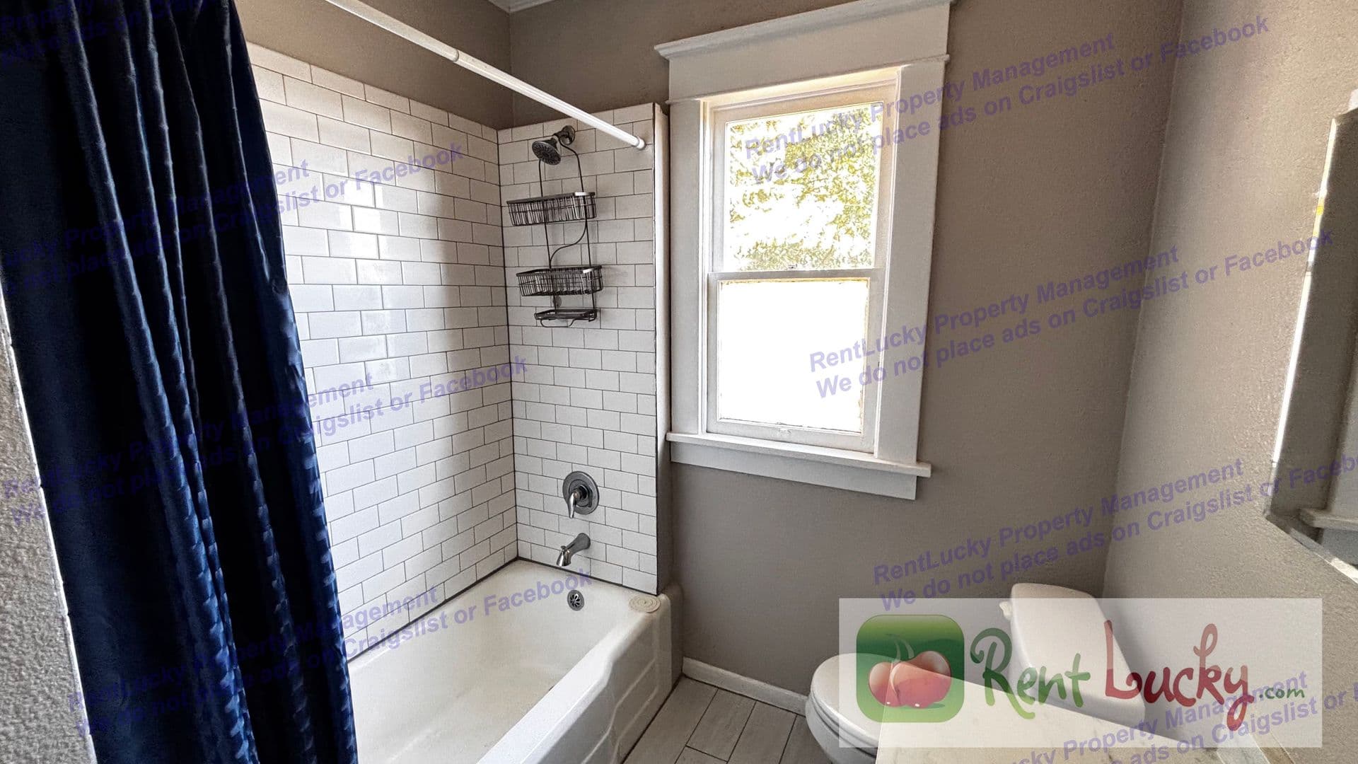 Bremerton Apartment: 1249 7th St.