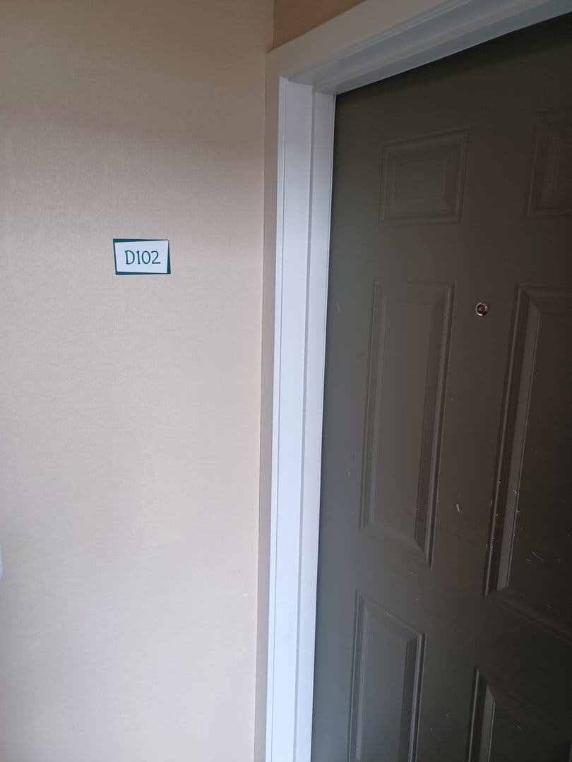 Des Moines Condo: 23410 18th Ave S