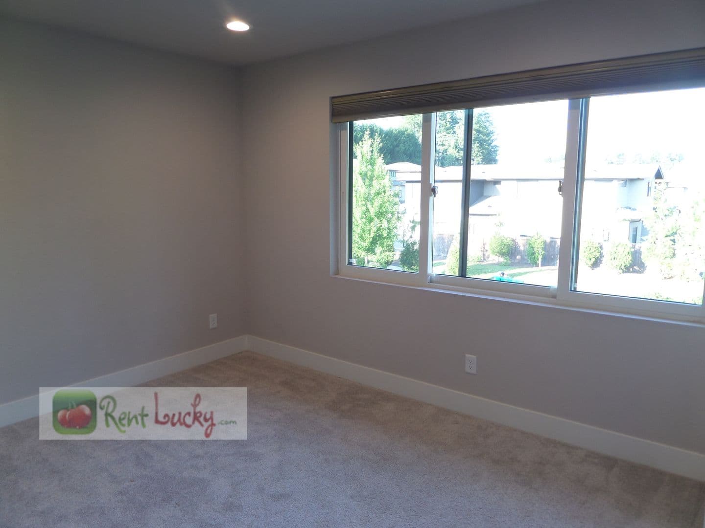 Maple Valley House: 27511 216th PL SE