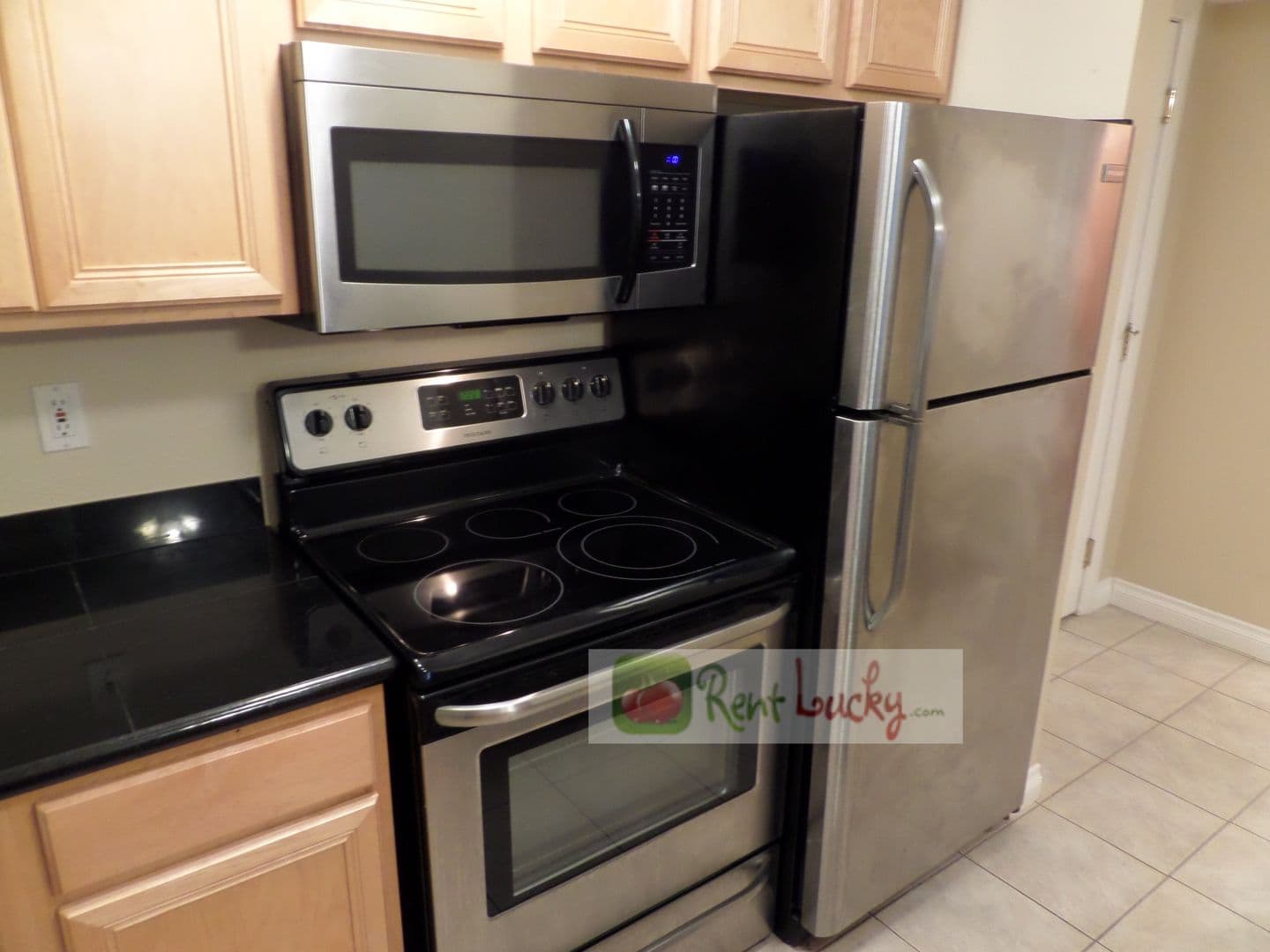Seattle Condo: 300 10th Ave
