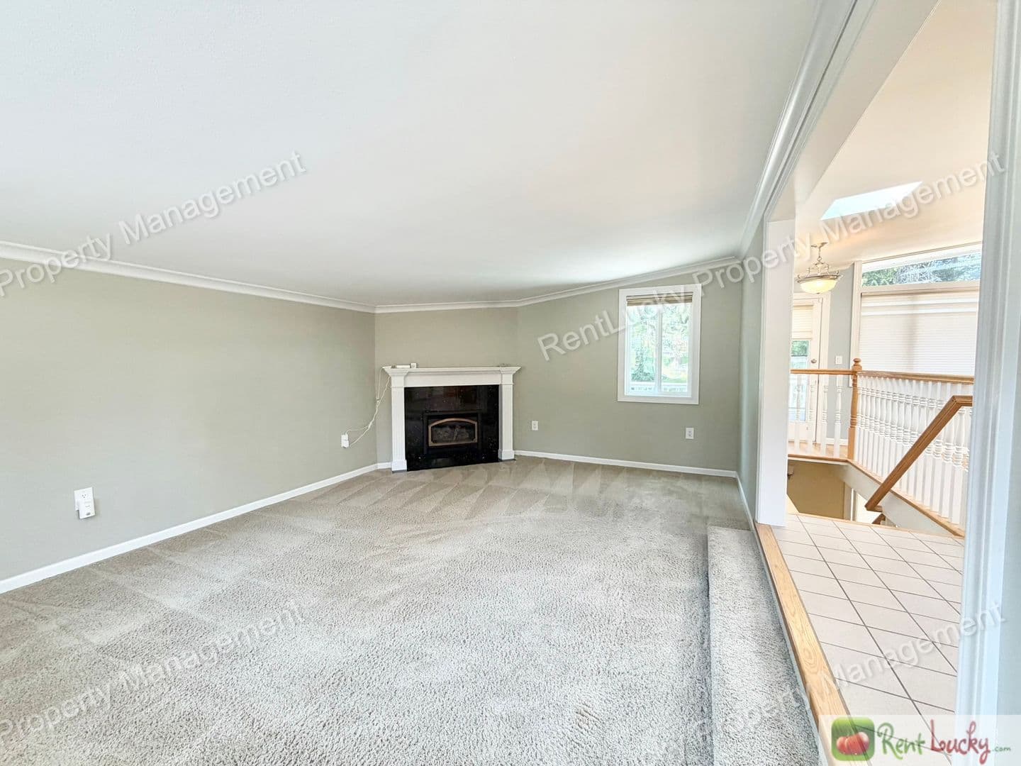 Bellevue House: 1211 147th Ave SE