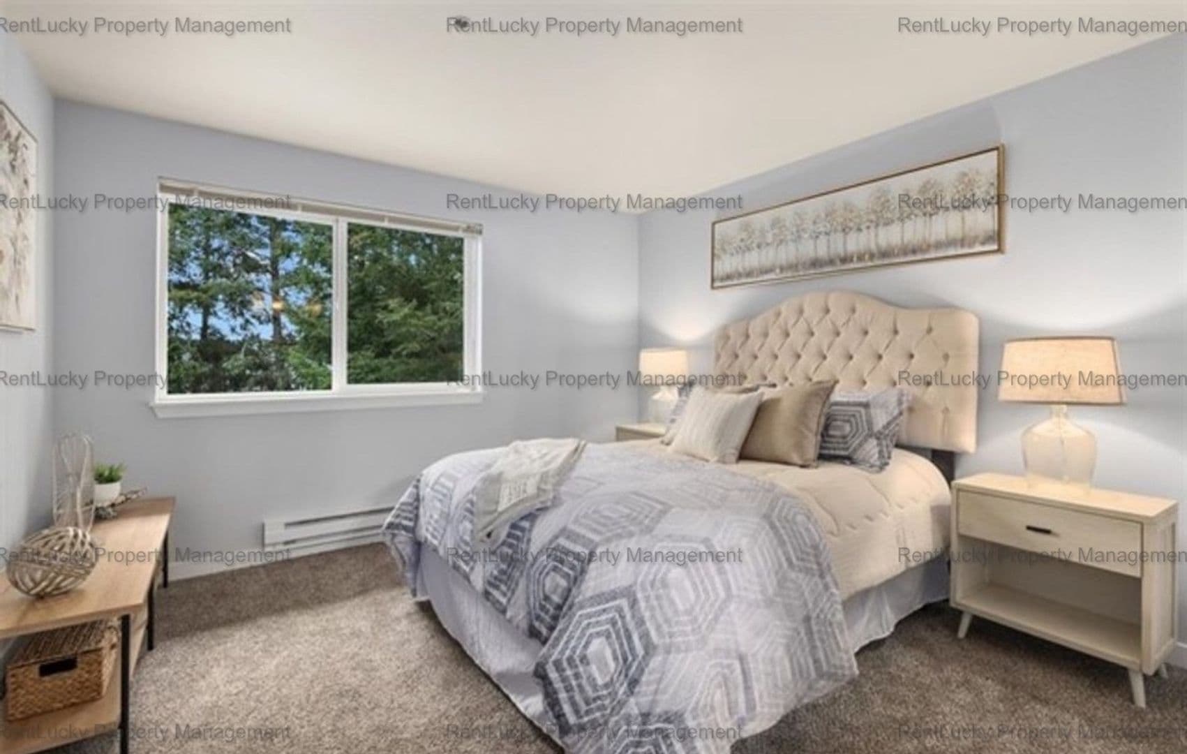 Bothell Condo: 3927 243rd PL SE