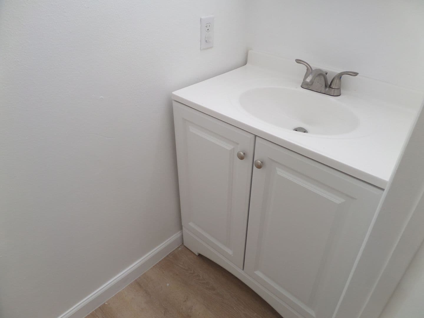 Lakewood Apartment: 4617-4623 127th St SW