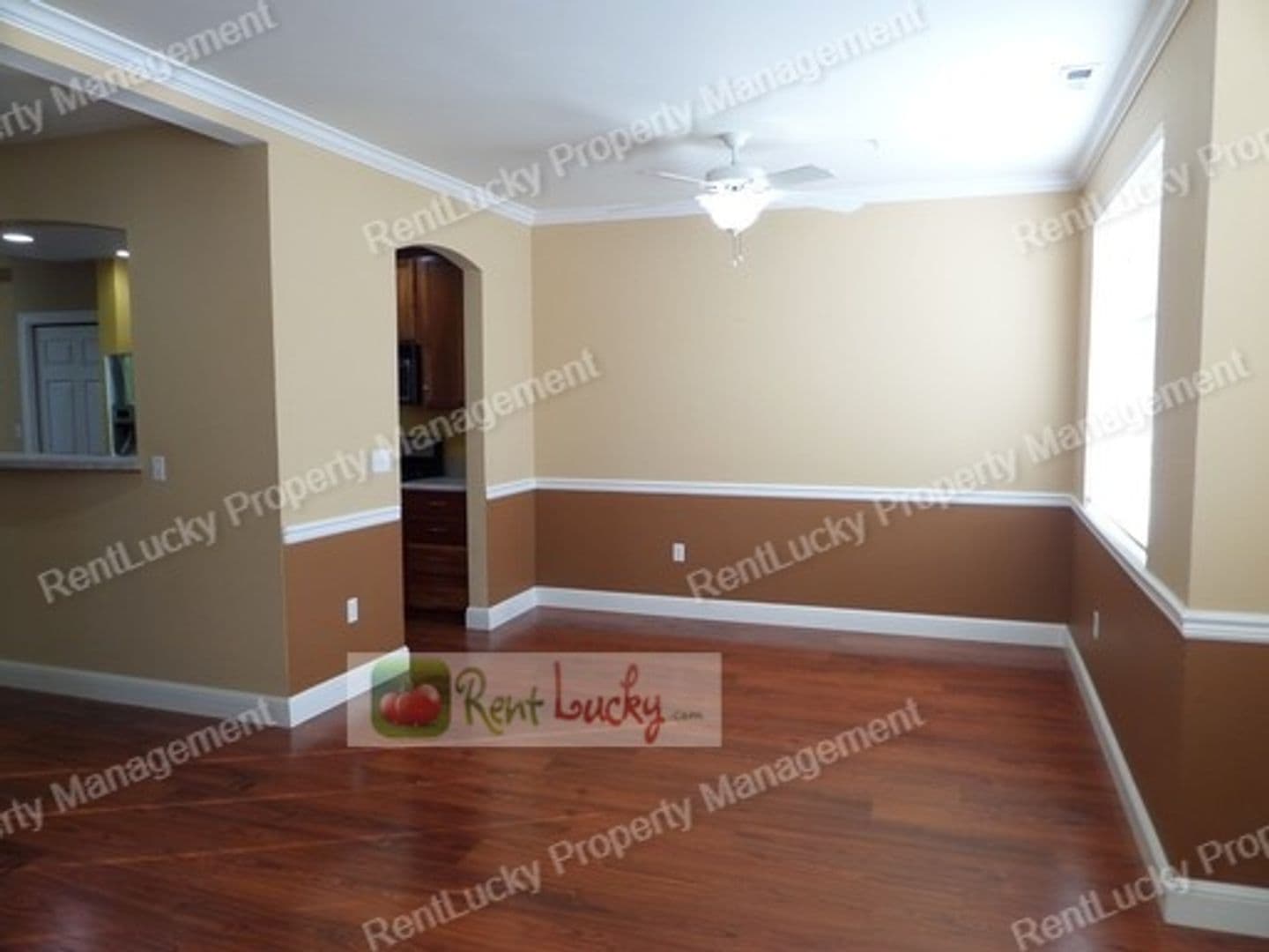 Auburn Townhome: 28700 34th Ave. S #F-1