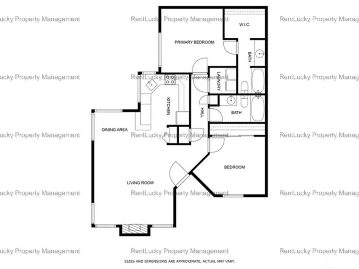 Bothell Condo: 3927 243rd PL SE