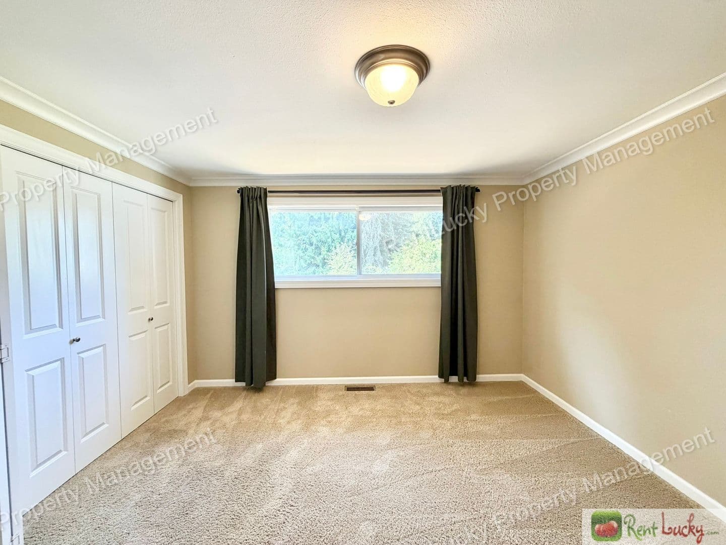 Bellevue House: 1211 147th Ave SE