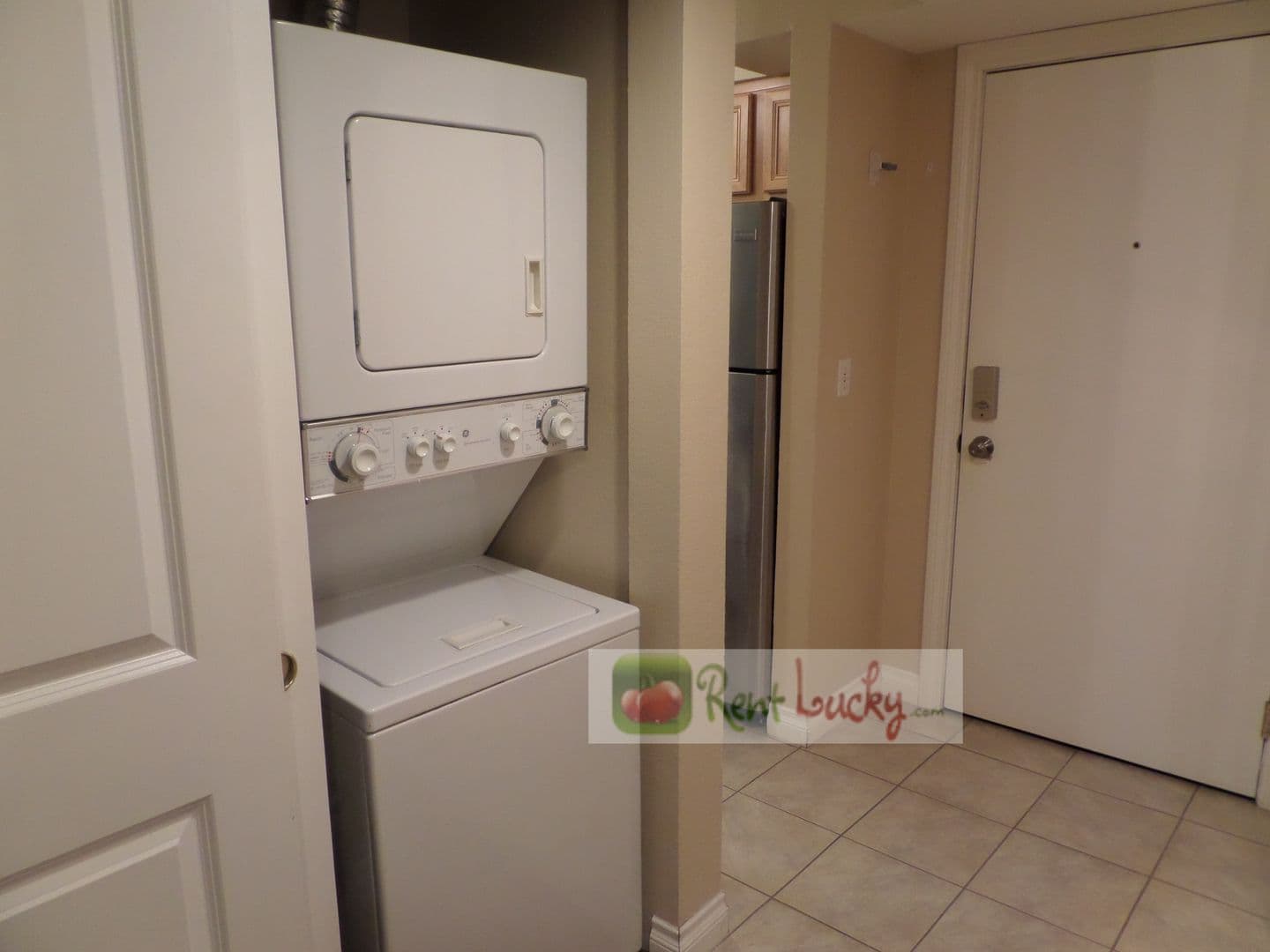 Seattle Condo: 300 10th Ave