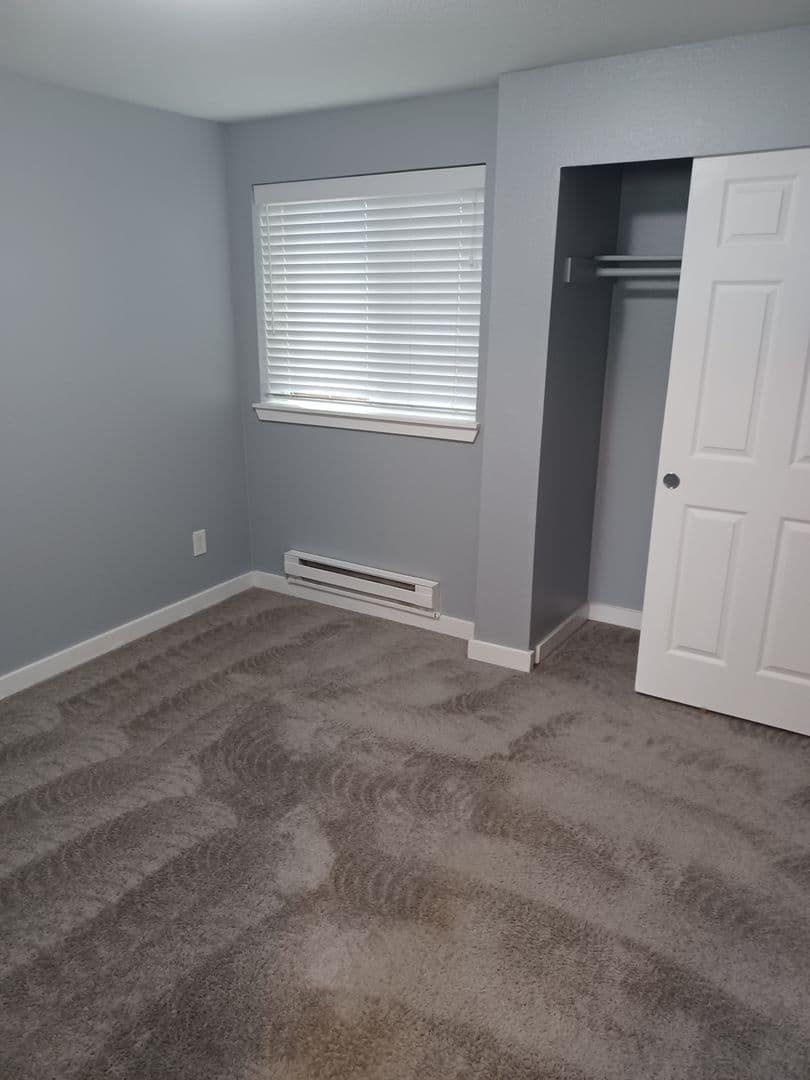 Des Moines Condo: 23410 18th Ave S