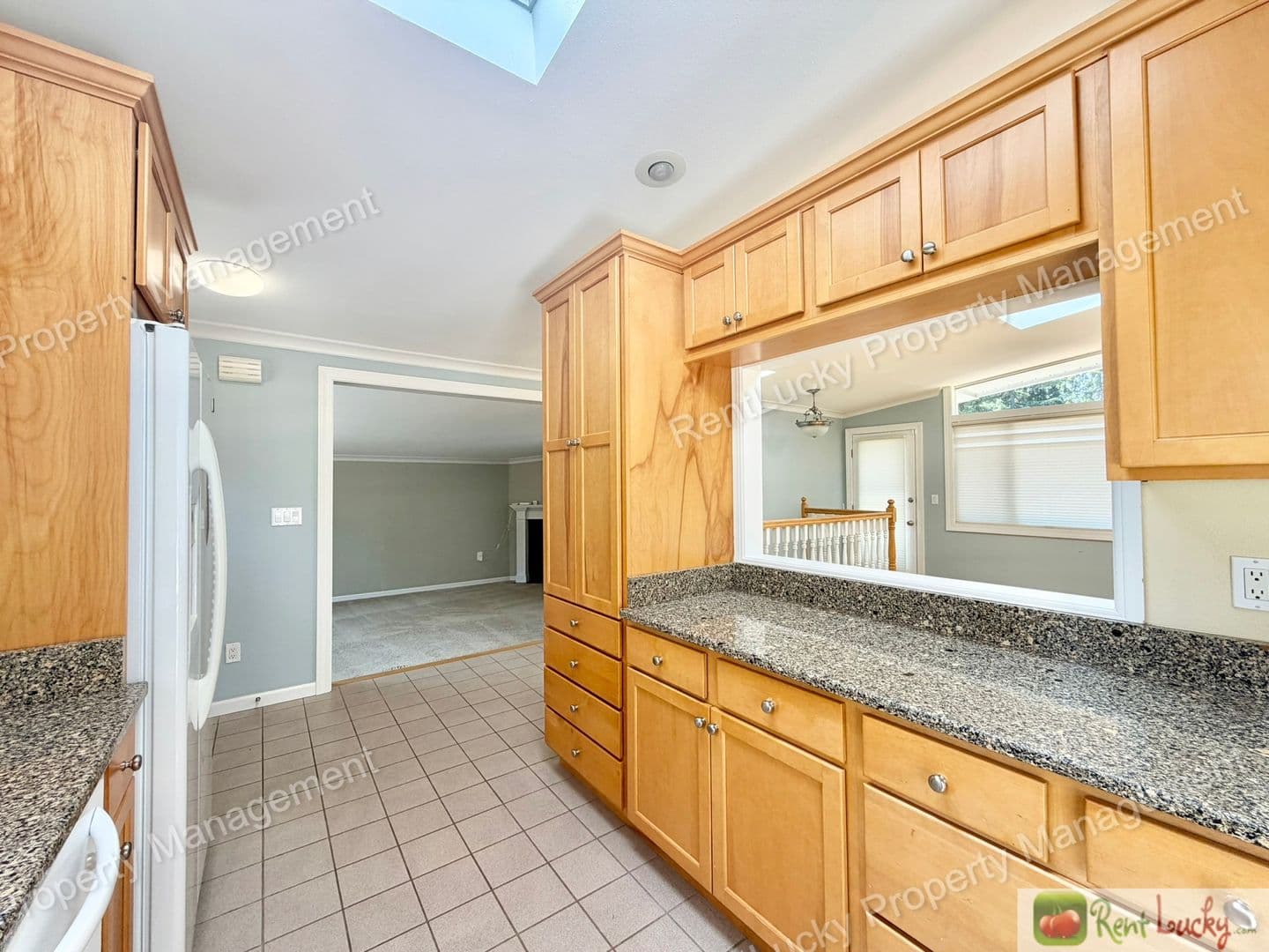 Bellevue House: 1211 147th Ave SE