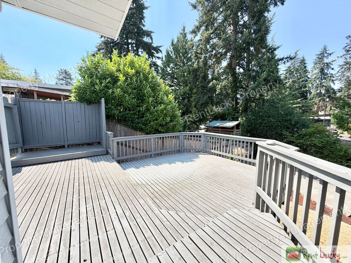 Bellevue House: 1211 147th Ave SE