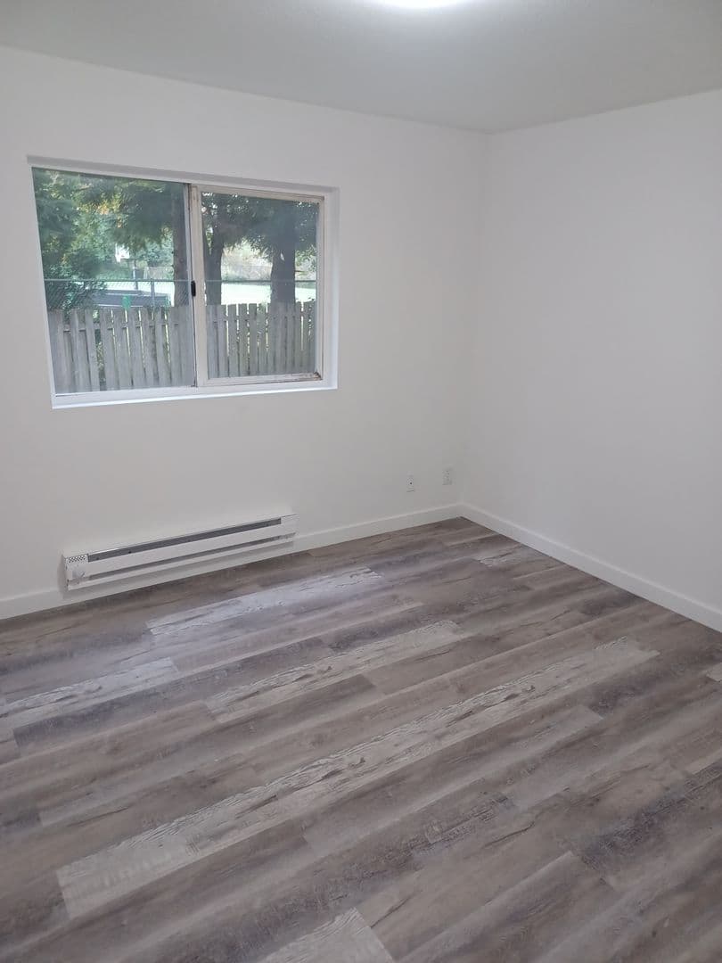 Snoqualmie Apartment: 38575 SE Newton St