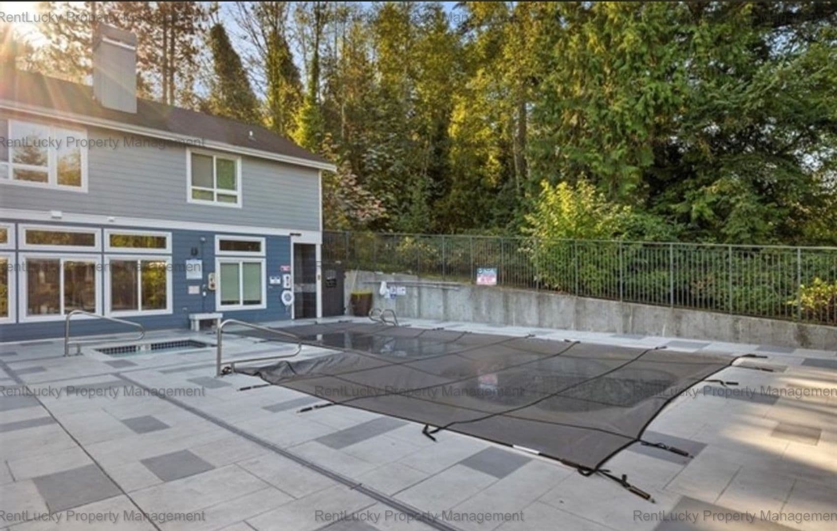 Bothell Condo: 3927 243rd PL SE