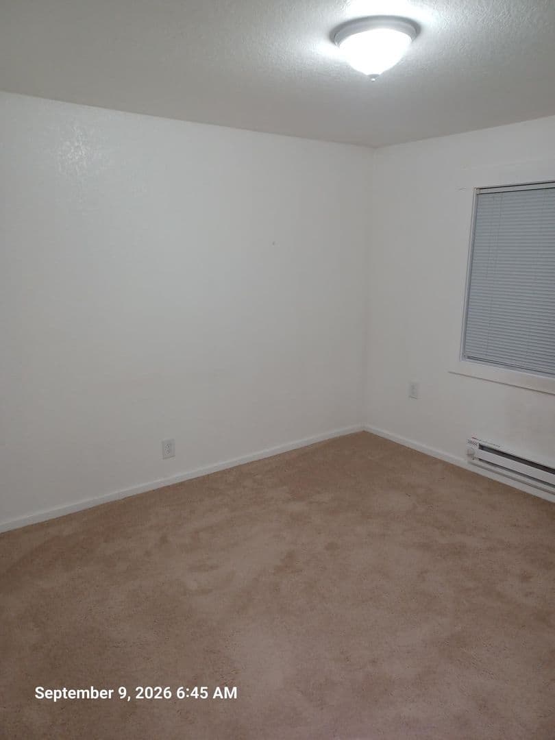 Snoqualmie Apartment: 38575 SE Newton St
