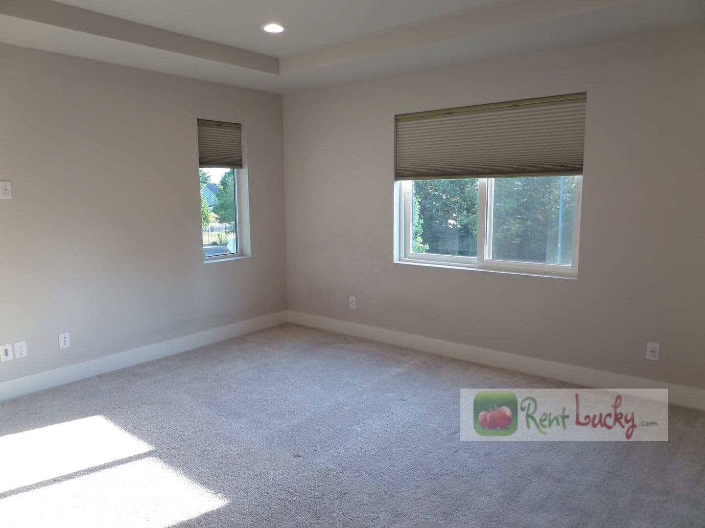 Maple Valley House: 27511 216th PL SE