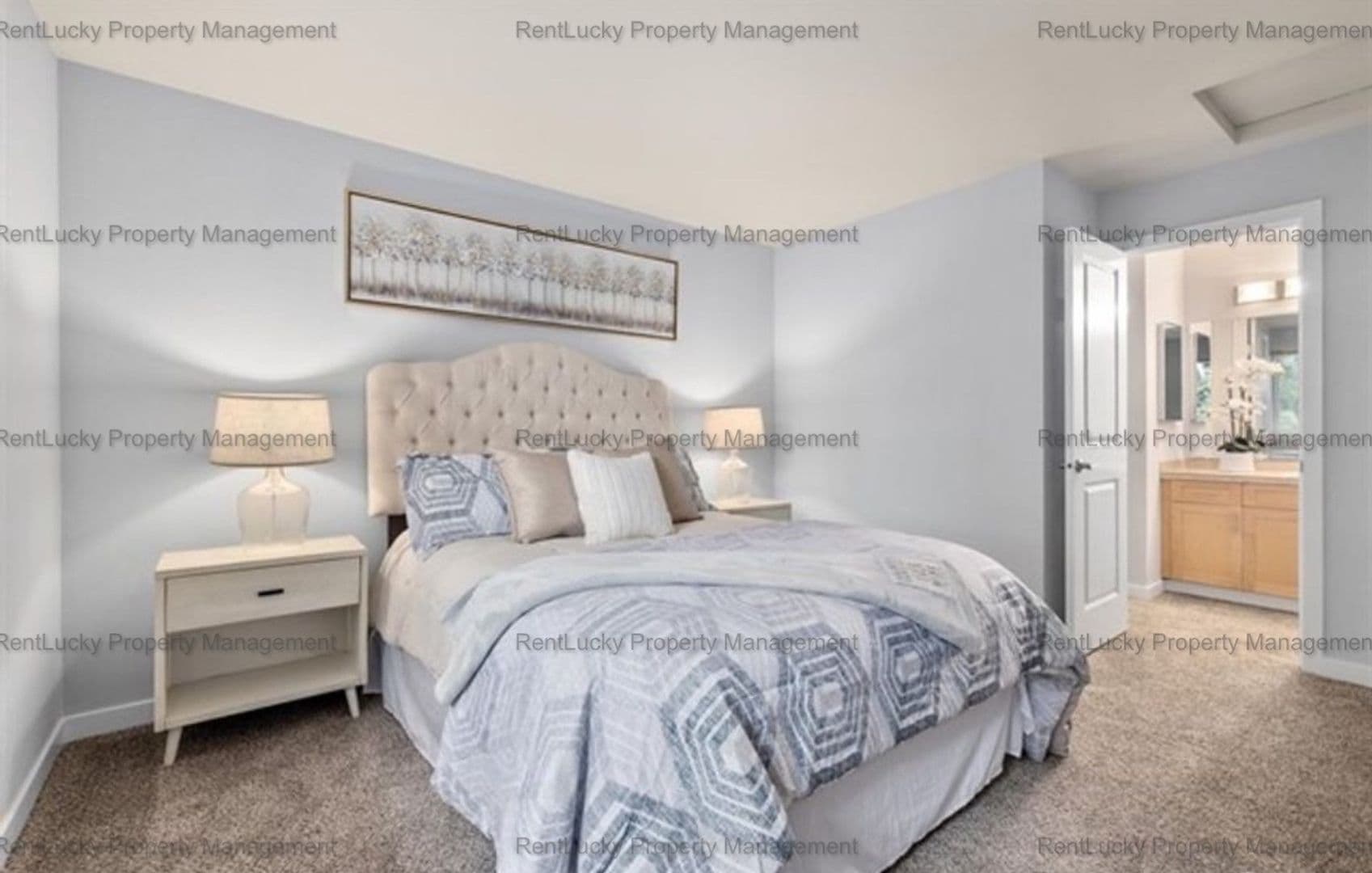 Bothell Condo: 3927 243rd PL SE