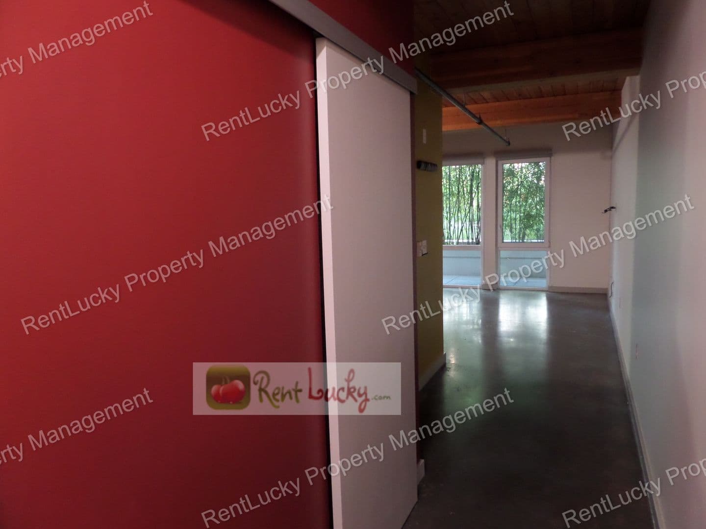 Seattle Condo: 401 9th Ave N #217