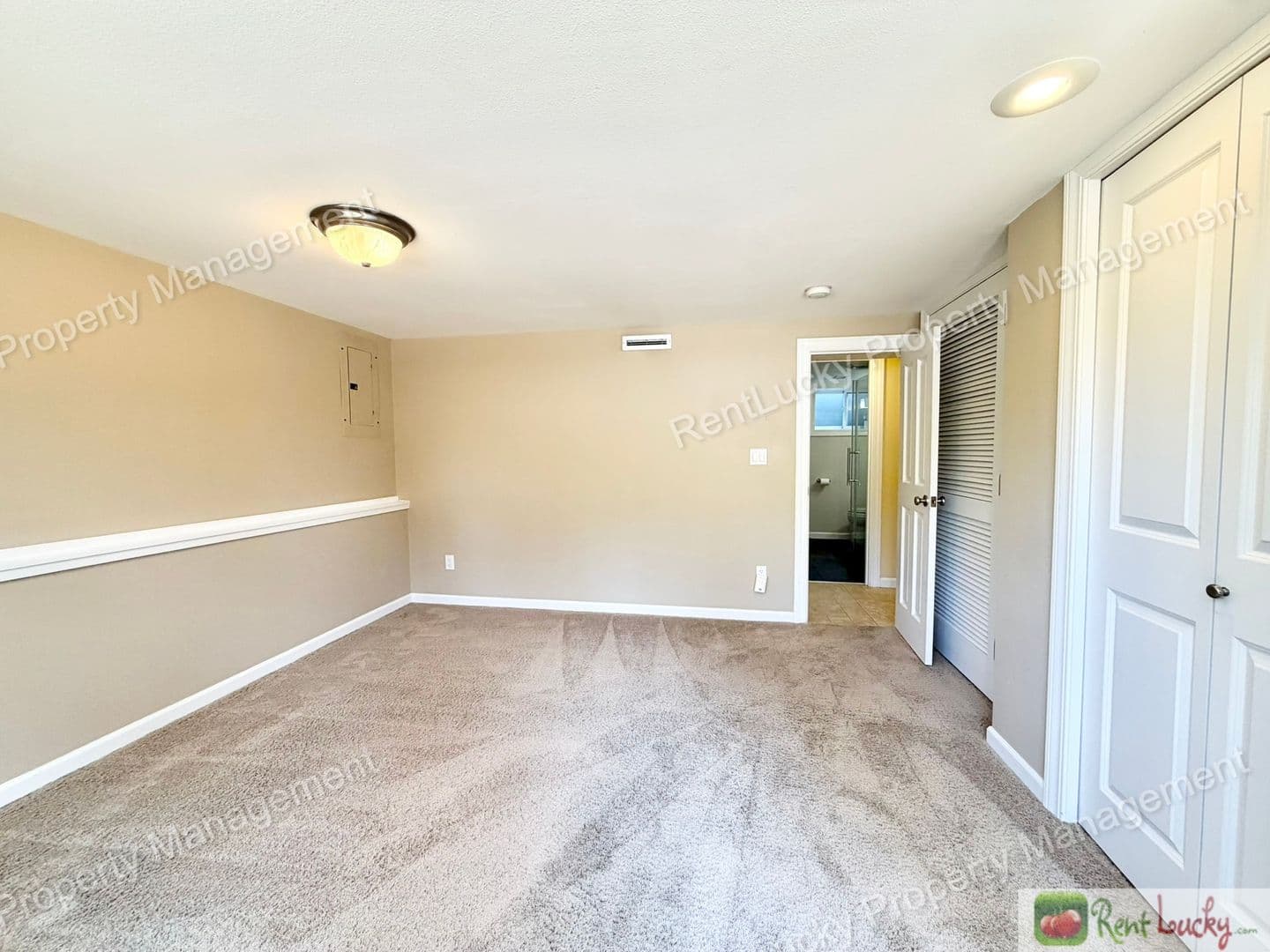 Bellevue House: 1211 147th Ave SE