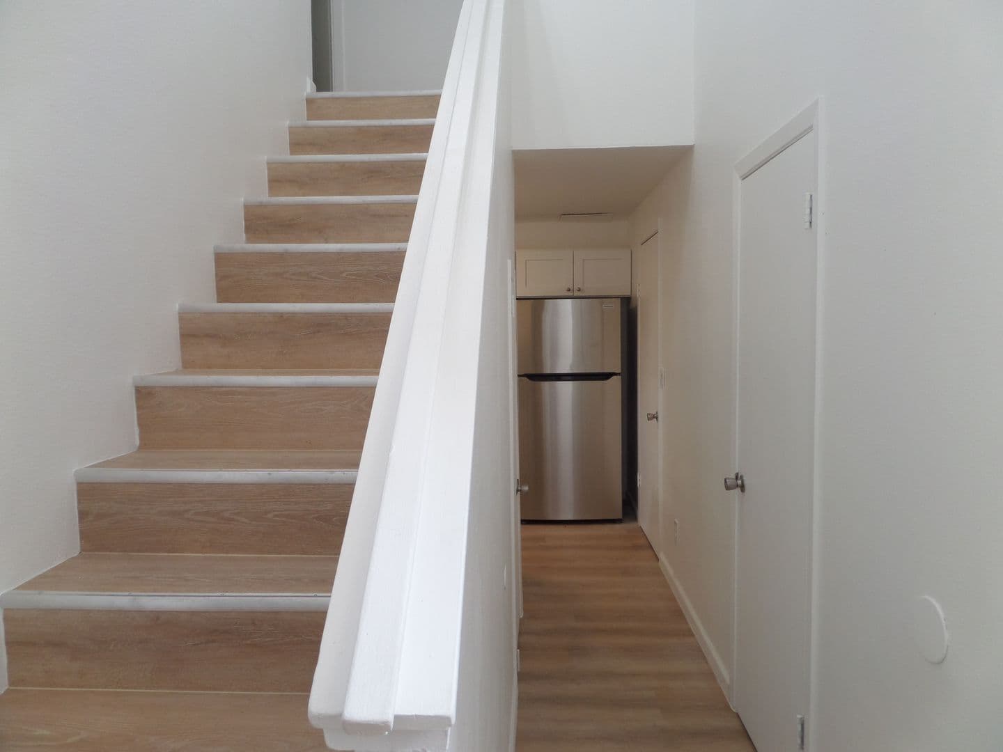 Lakewood Apartment: 4617-4623 127th St SW