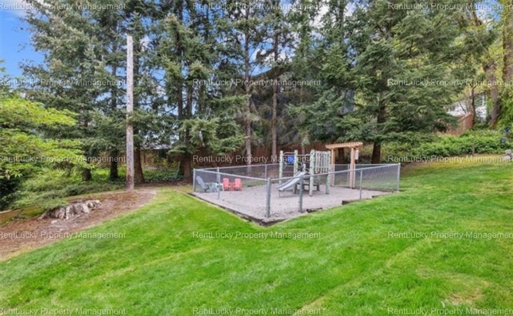 Bothell Condo: 3927 243rd PL SE