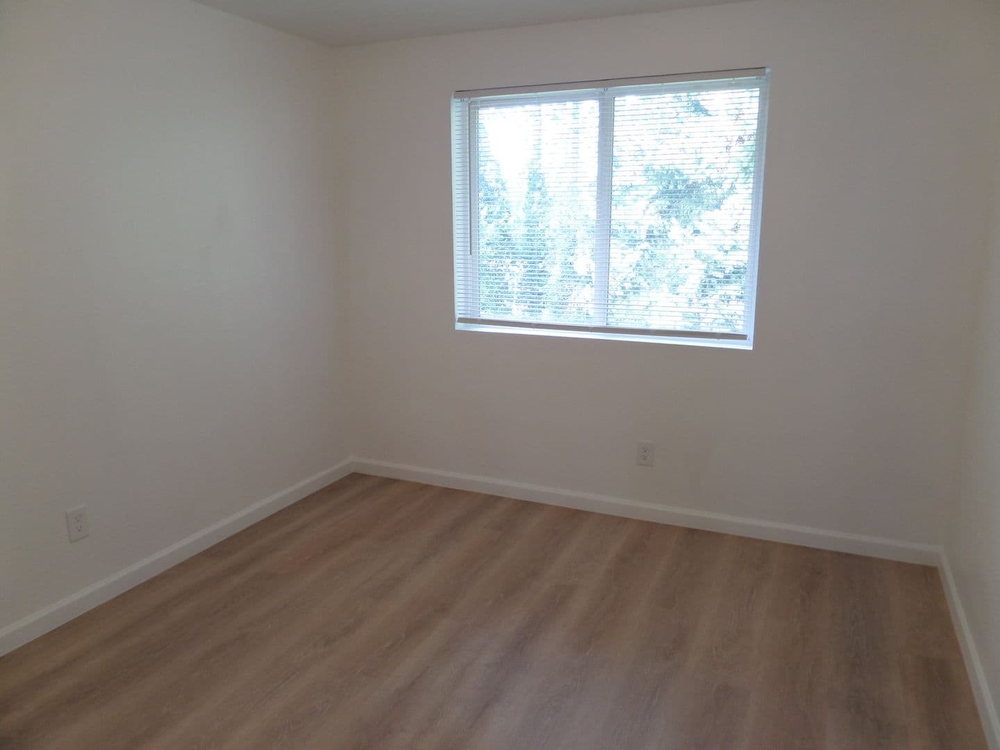 Lakewood Apartment: 4617-4623 127th St SW