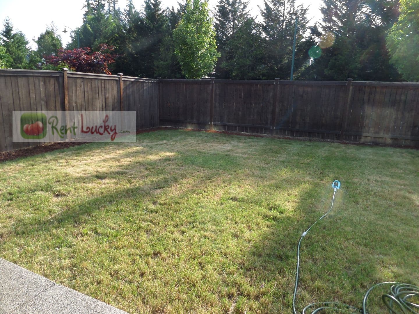 Maple Valley House: 27511 216th PL SE