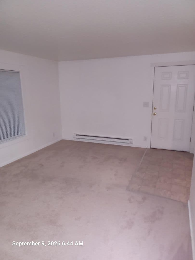 Snoqualmie Apartment: 38575 SE Newton St