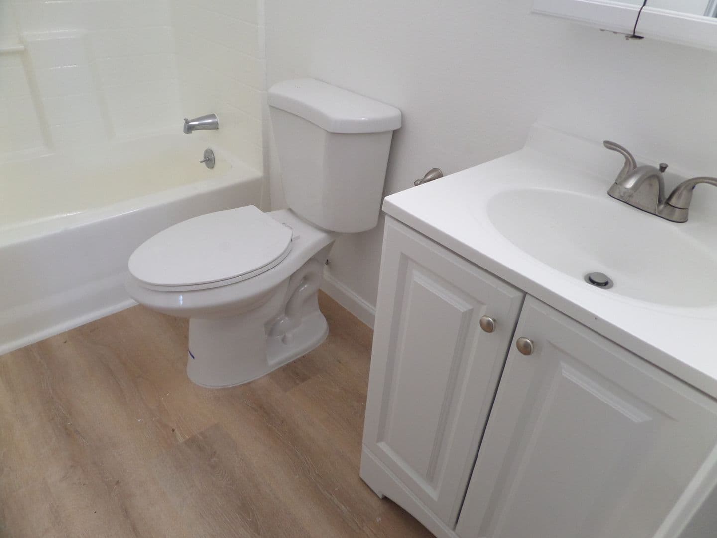 Lakewood Apartment: 4617-4623 127th St SW
