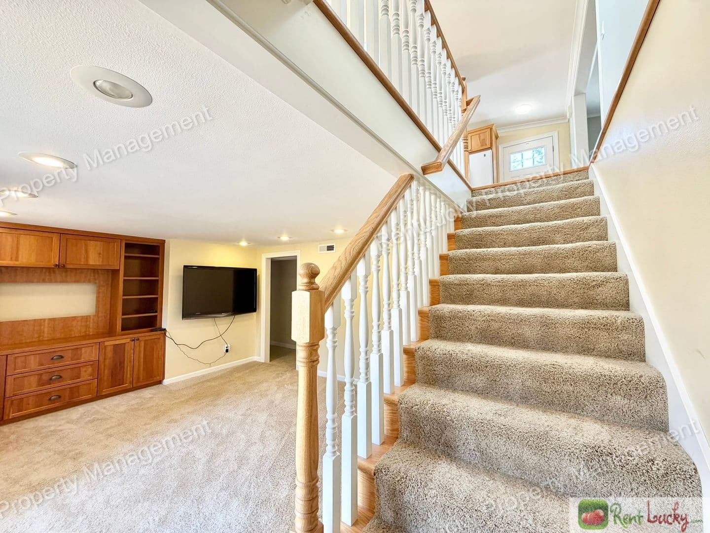 Bellevue House: 1211 147th Ave SE