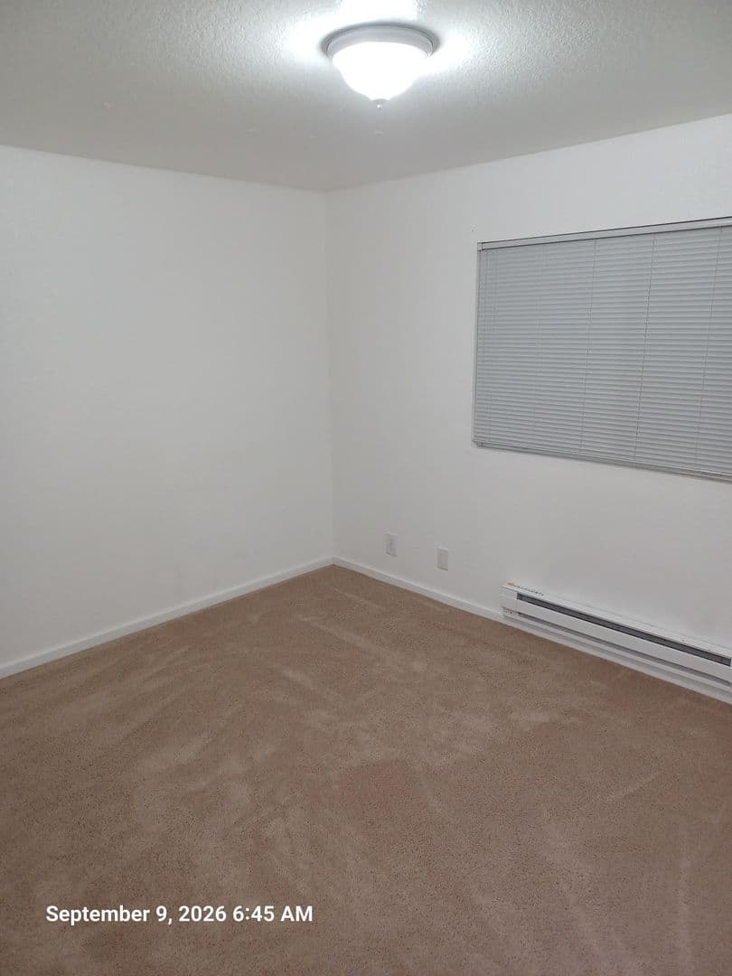 Snoqualmie Apartment: 38575 SE Newton St