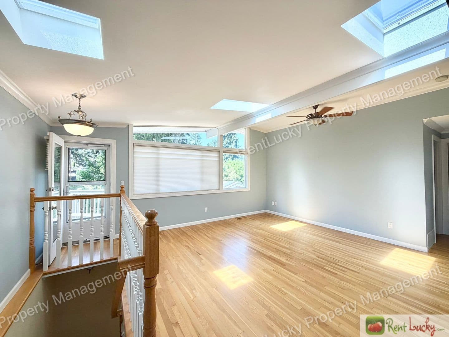 Bellevue House: 1211 147th Ave SE