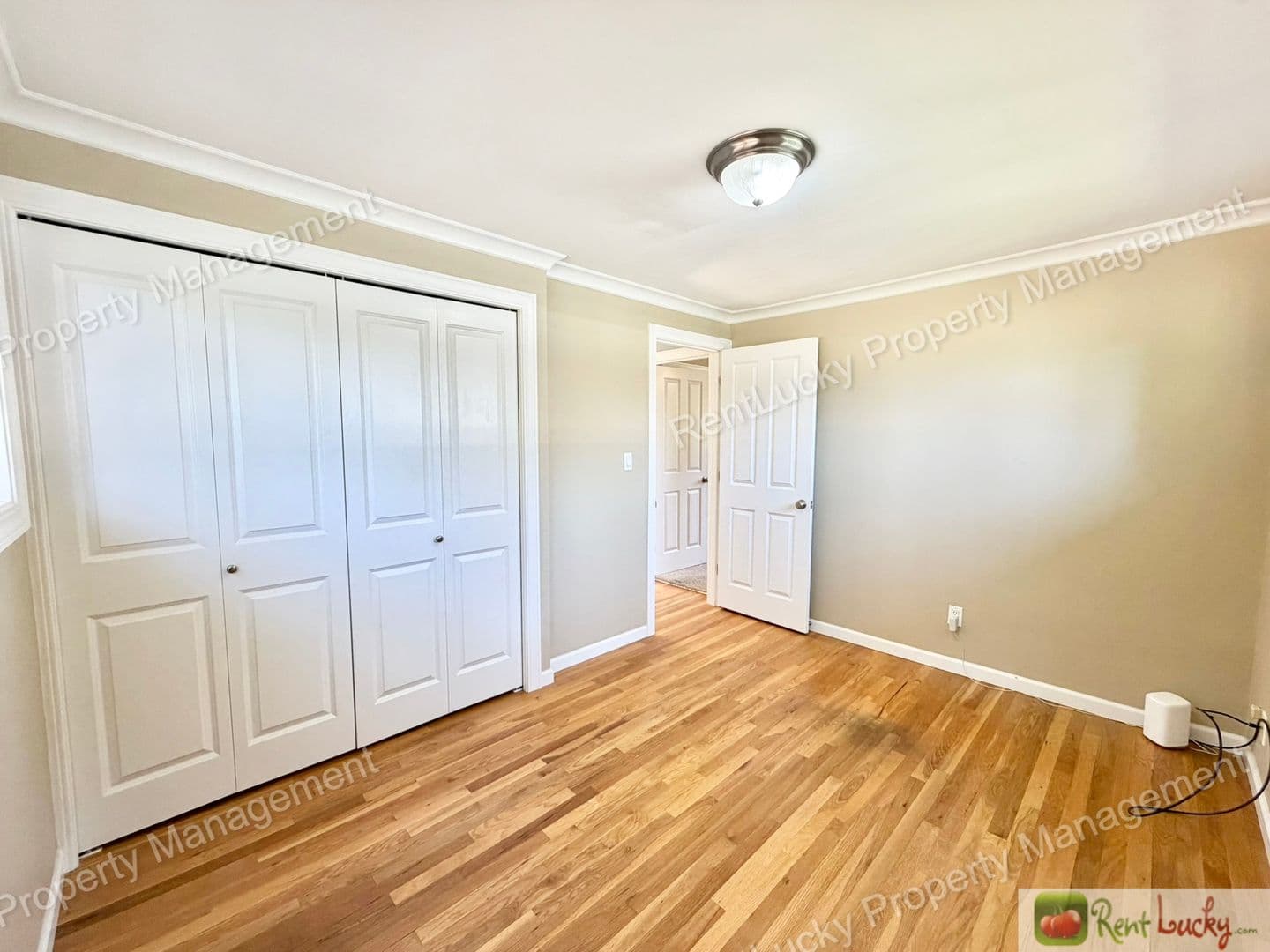 Bellevue House: 1211 147th Ave SE
