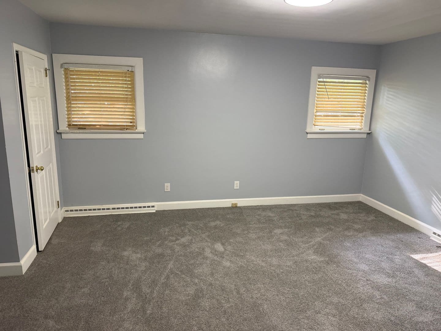 GREENSBORO House: 1311 CLOVER LANE