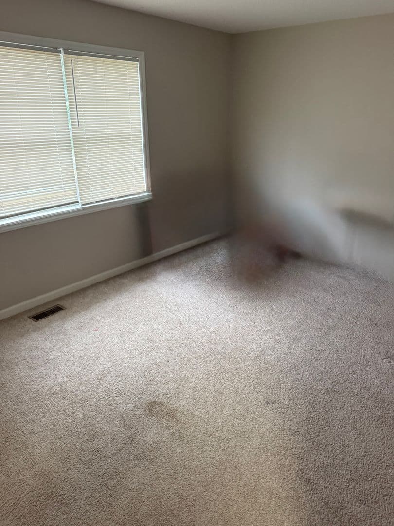 Greensboro Apartment: 3531  Lynhaven Dr. #E