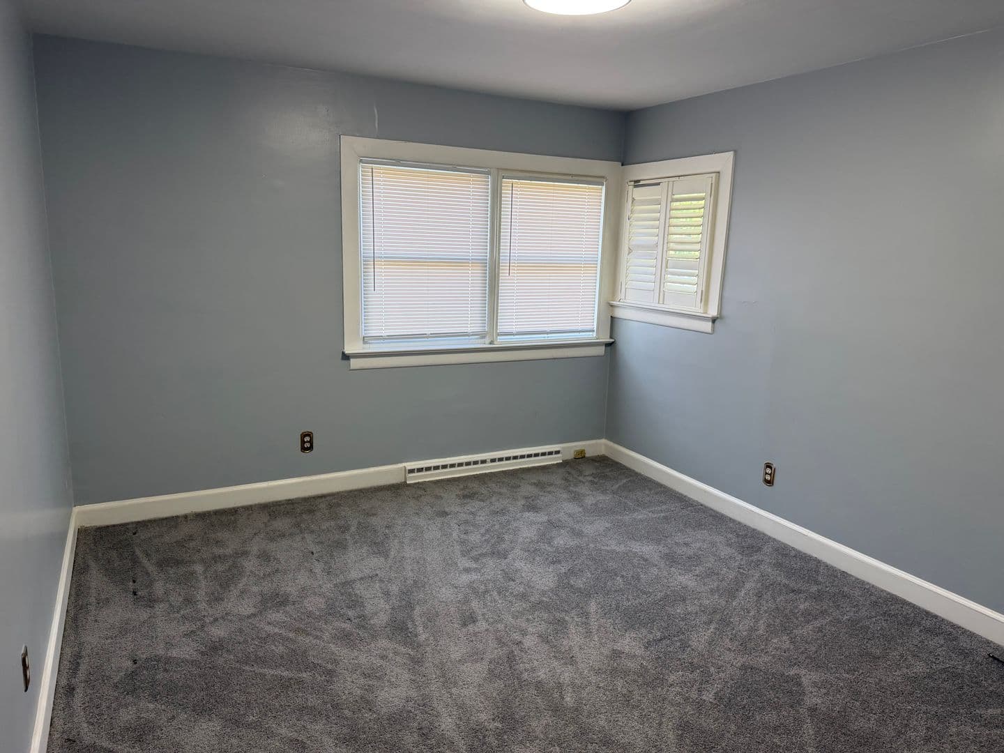 GREENSBORO House: 1311 CLOVER LANE