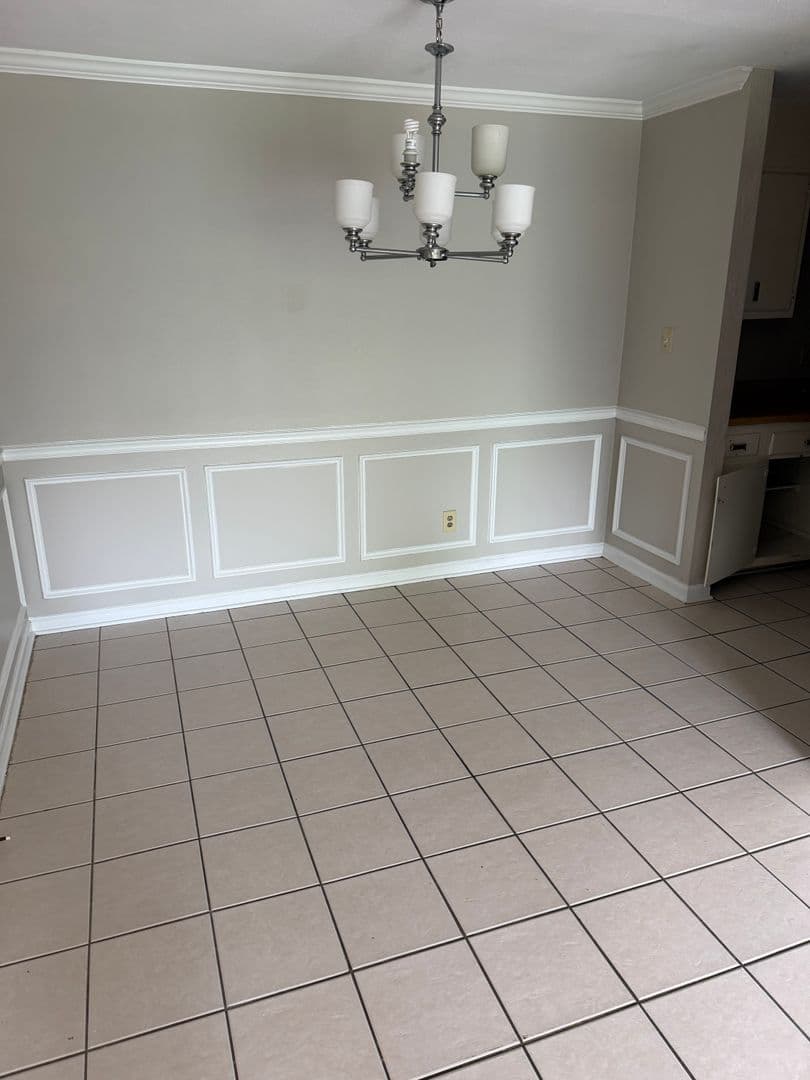 GREENSBORO Apartment: 2616 RANDLEMAN RD #H