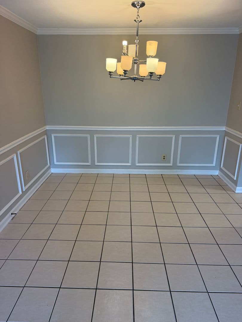 GREENSBORO Apartment: 2616 RANDLEMAN RD #H