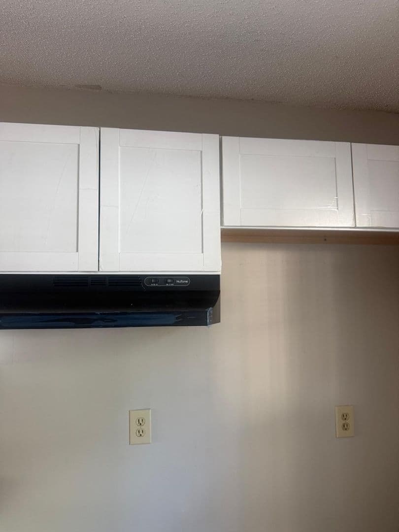 GREENSBORO Apartment: 3529 LYNHAVEN DR
