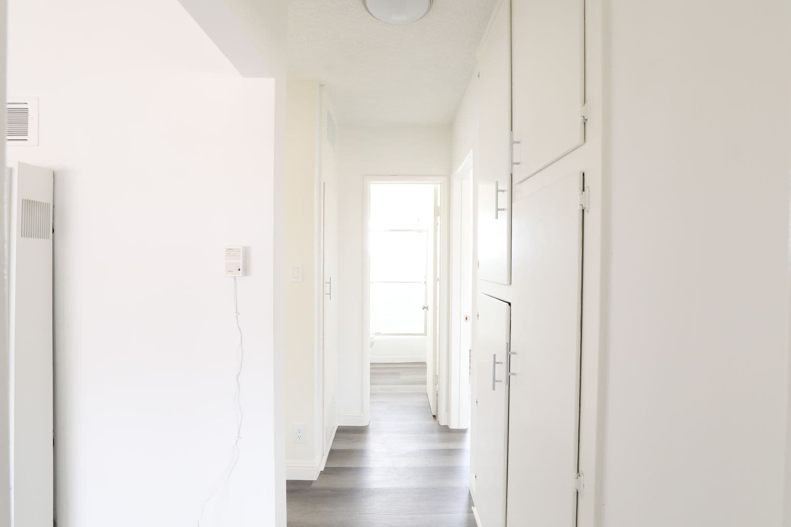 San Gabriel Apartment: 8943 Arcadia Ave