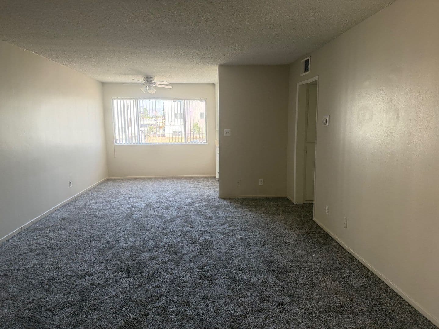 North Hills Apartment: 8620 Columbus