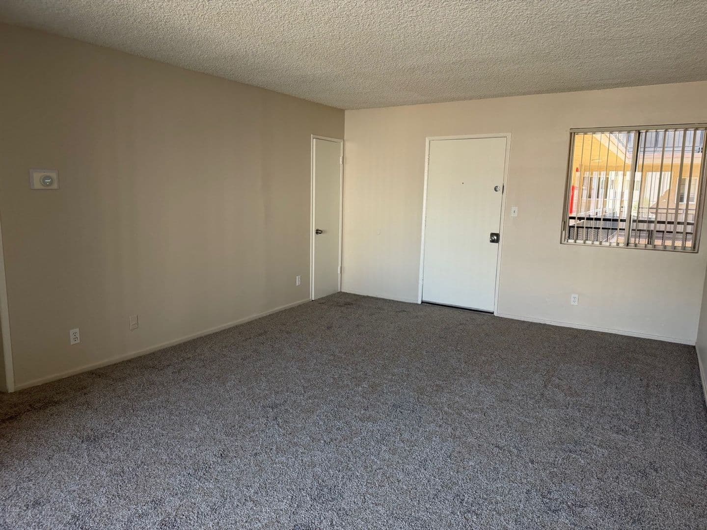 North Hills Apartment: 8620 Columbus